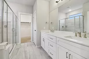 2130 Clearwater Way, Royse City, TX 75189 - Photo 14