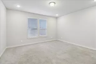 2130 Clearwater Way, Royse City, TX 75189 - Photo 12