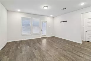 2130 Clearwater Way, Royse City, TX 75189 - Photo 2