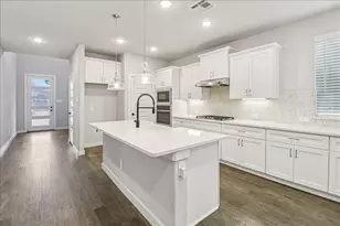 2130 Clearwater Way, Royse City, TX 75189 - Photo 6