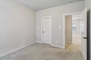 2130 Clearwater Way, Royse City, TX 75189 - Photo 18