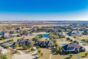 6 Sheffield Ct, Heath, TX 75032 - Photo 2
