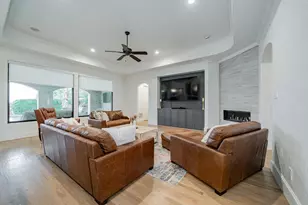 6 Sheffield Ct, Heath, TX 75032 - Photo 4