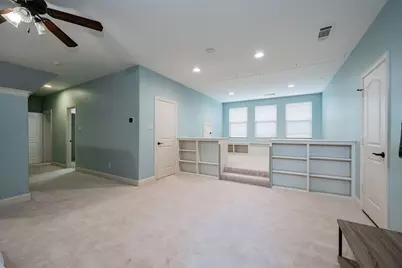 6 Sheffield Court, Heath, TX 75032 - Photo 18