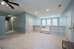 6 Sheffield Ct, Heath, TX 75032 - Photo 18