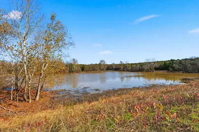 4640 Noell Road, Anna, TX 75409 - Photo 10