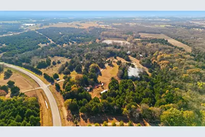 4640 Noell Road, Anna, TX 75409 - Photo 20