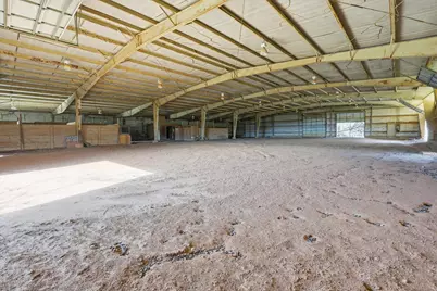 4640 Noell Road, Anna, TX 75409 - Photo 12
