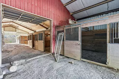 4640 Noell Road, Anna, TX 75409 - Photo 16