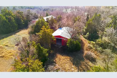 4640 Noell Road, Anna, TX 75409 - Photo 18
