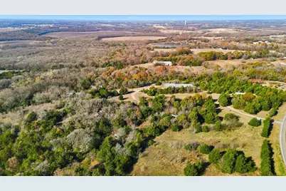 4640 Noell Road, Anna, TX 75409 - Photo 4