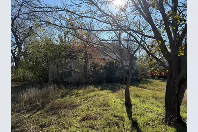 7314 Red Bud Drive, Dallas, TX 75227 - Photo 2