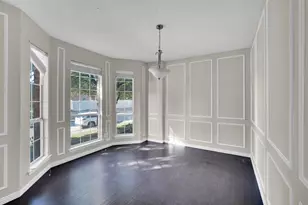 613 Fern Dr, DeSoto, TX 75115 - Photo 6