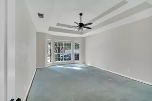 613 Fern Dr, DeSoto, TX 75115 - Photo 8