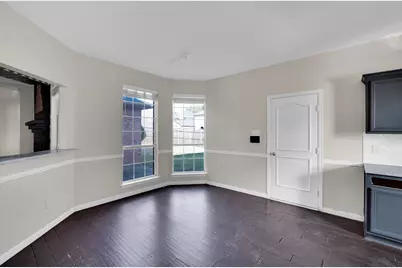 613 Fern Drive, DeSoto, TX 75115 - Photo 4