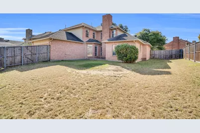 613 Fern Drive, DeSoto, TX 75115 - Photo 18