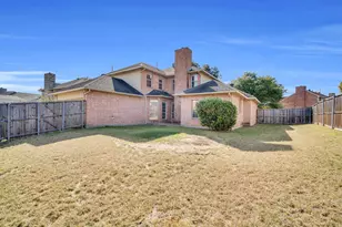 613 Fern Dr, DeSoto, TX 75115 - Photo 18