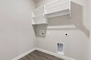 8332 Coastal Ln, Aubrey, TX 76227 - Photo 30