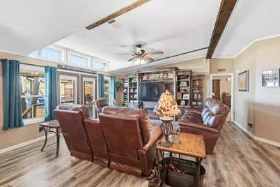 1901 Poston Drive, Graford, TX 76449 - Photo 22