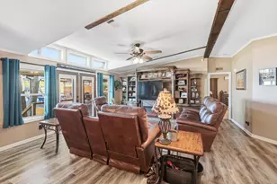 1901 Poston Dr, Graford, TX 76449 - Photo 22