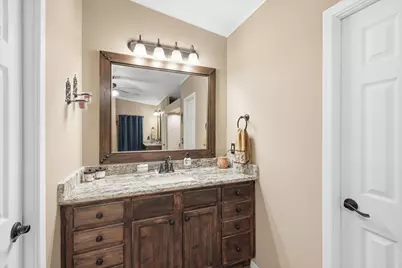 1901 Poston Drive, Graford, TX 76449 - Photo 28