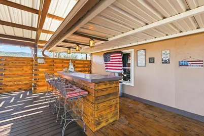 1901 Poston Drive, Graford, TX 76449 - Photo 12