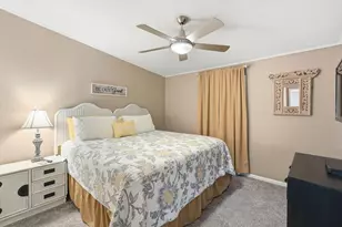 1901 Poston Dr, Graford, TX 76449 - Photo 32