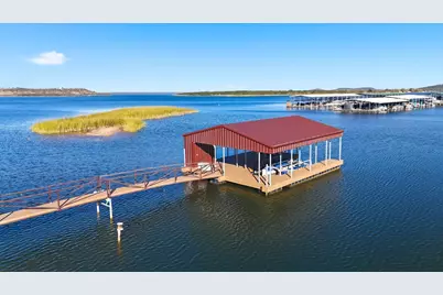 1901 Poston Drive, Graford, TX 76449 - Photo 40