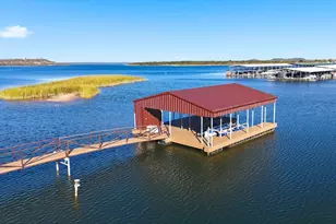 1901 Poston Dr, Graford, TX 76449 - Photo 40