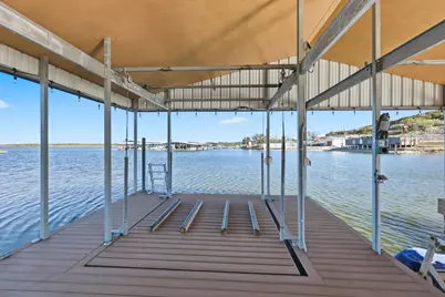 1901 Poston Drive, Graford, TX 76449 - Photo 8