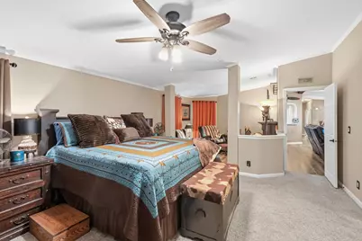 1901 Poston Drive, Graford, TX 76449 - Photo 24