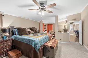 1901 Poston Dr, Graford, TX 76449 - Photo 24