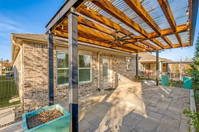 900 Rough Hollow Drive, McKinney, TX 75071 - Photo 14