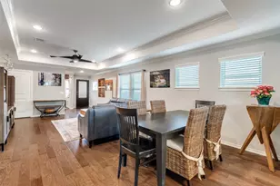 900 Rough Hollow Dr, McKinney, TX 75071 - Photo 4