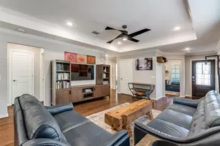 900 Rough Hollow Dr, McKinney, TX 75071 - Photo 6