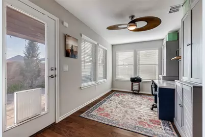 900 Rough Hollow Drive, McKinney, TX 75071 - Photo 10