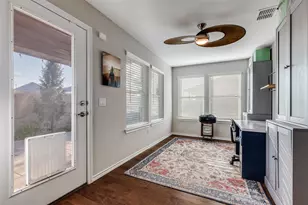 900 Rough Hollow Dr, McKinney, TX 75071 - Photo 10