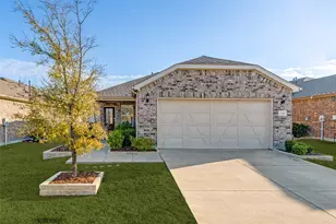 900 Rough Hollow Dr, McKinney, TX 75071 - Photo 1