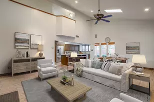 5800 End O Trail, Fort Worth, TX 76112 - Photo 16