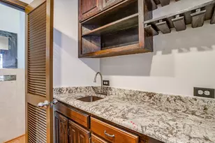 5800 End O Trail, Fort Worth, TX 76112 - Photo 10