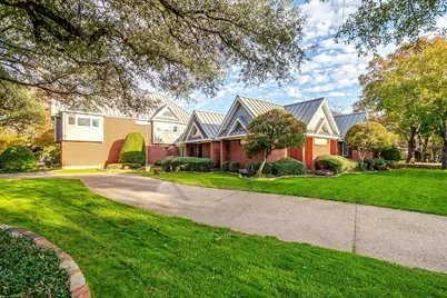 5800 End O Trail, Fort Worth, TX 76112 - Photo 1