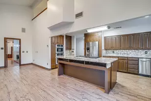 5800 End O Trail, Fort Worth, TX 76112 - Photo 14