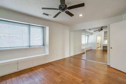 5800 End O Trail, Fort Worth, TX 76112 - Photo 24