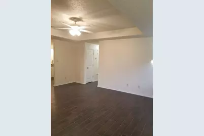 7507 April, North Richland Hills, TX 76182 - Photo 2