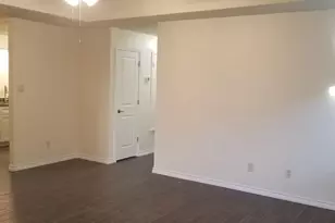 7507 April, North Richland Hills, TX 76182 - Photo 2