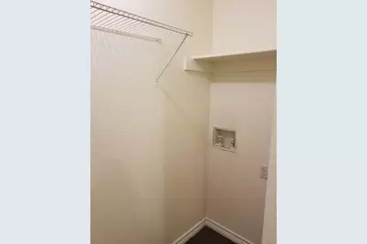 7507 April, North Richland Hills, TX 76182 - Photo 8