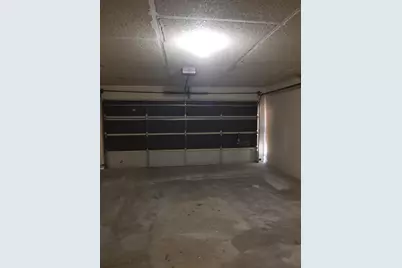 7507 April, North Richland Hills, TX 76182 - Photo 12