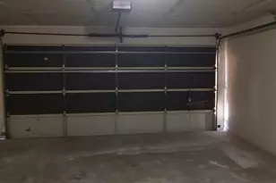 7507 April, North Richland Hills, TX 76182 - Photo 12