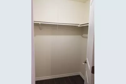 7507 April, North Richland Hills, TX 76182 - Photo 10