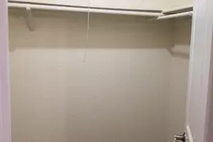 7507 April, North Richland Hills, TX 76182 - Photo 10